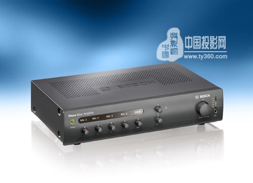 �����Ƴ��乫���V��ϵ�y������ϵ���³ɆT�����������ͻ����Ŵ���