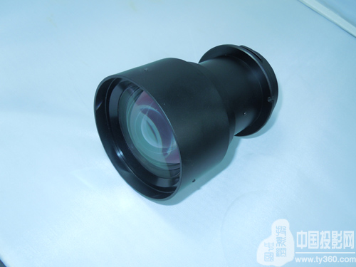 �o�a���w�Ƽ��R�^ϵ��YF-W20