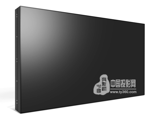 ِ�տƼ��Ƴ���һ����x��ƴ���@ʾ������60����x�ӟo�pƴ����