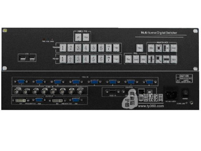 ��(chu��ng)�P����Ƴ�CK4Sϵ�Д�(sh��)�ָ�����̖(h��o)�o�p�ГQ�_(t��i)