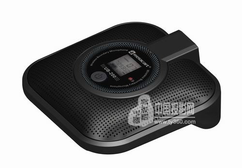 �����Ƴ����ص�UB-200�o������ԒͲ