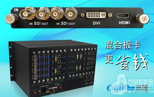 ��ϔ�(sh��)�ְ忨�������������Ͼ��ϵ��