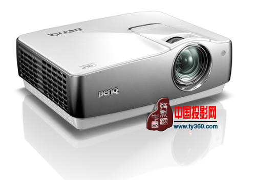 ����ͶӰ�C �W�\�����S�rFUN��