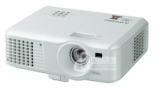 ������Ј����� ����GX-560ͶӰ�C