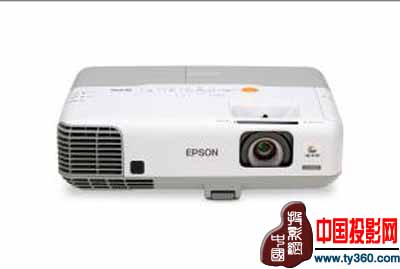 �����ʹ�Y  �����������NٛǧԪ�����ֱ�