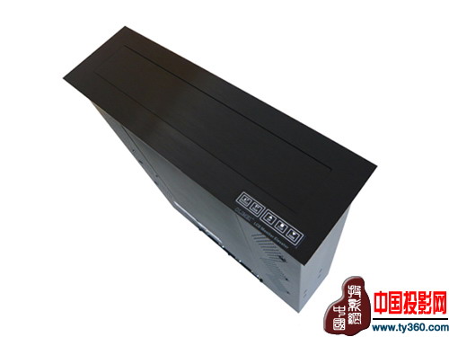 �A���ИI(y��)�ׄ�(chu��ng)�X�Ͻ����z��������