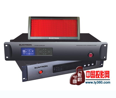 ���ح�ȫ����ͬ��ϵ�y ׌���Z�N���h�o�ϵK����