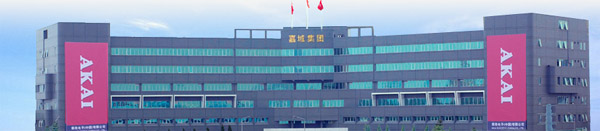 ΢��+����  AKAI-MG101��2011ͶӰ�L(f��ng)��