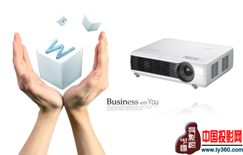 ��С��IͶӰ��ָُ�ϡ�������ƪ