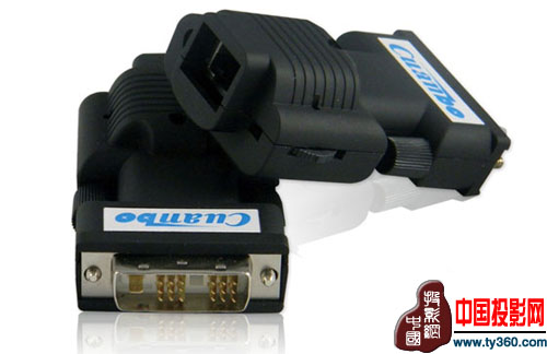 �������I�Ƴ�ȫ����DVI�ξW�����L��