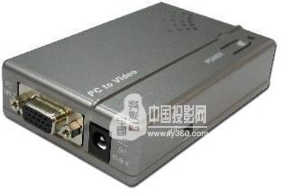 ��ҕ���ء��D�Q��֮CPT-385A��VGA�DAV����CPT-386��VGA�DYPBPR 576i��