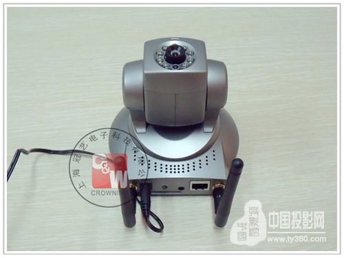 EDIMAXȫ���ׄ������֙C�h�̱O��IPCAM�W�j�z��C�������¼t��ҹҕ���ն�IC-7010PTN����