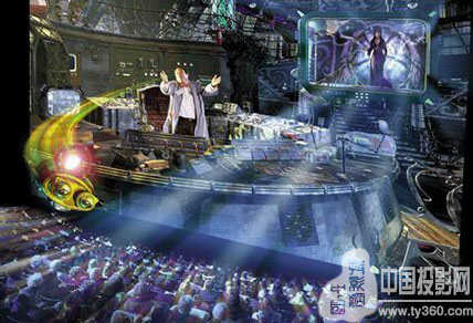 3D���׌�����R�侳