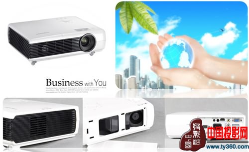 ���֮�x  ����M221�̄�(w��)ͶӰ�C(j��)