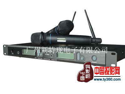 ���ح�U2010�o�������L(f��ng) �[Ó��|�����Ƅ��S��