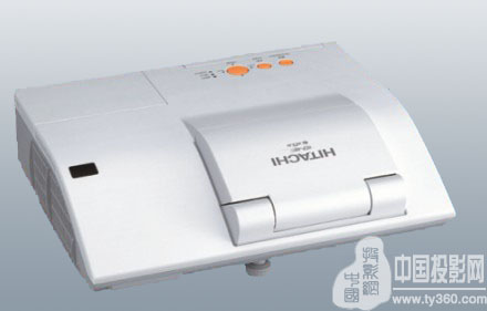 ���̽���ҕ�������������� - ����HCP-A81���̽�ͶӰ�C������