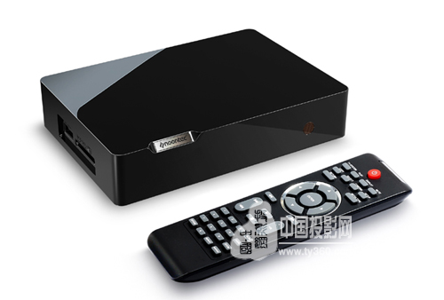 ��������ƬԴ �D�����WӰҕ�c���CE5�������