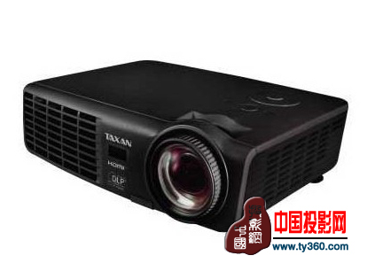 �̌W(xu��)��(y��ng)�ó䮔(d��ng)����ęn����TAXAN���RKG-PT502X�̽�ͶӰ�C(j��)