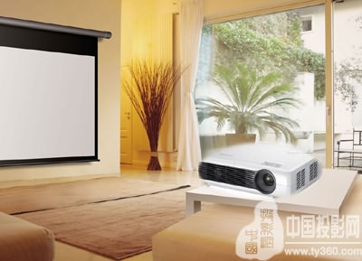 �м�֧�� ����ͶӰ�xُ����