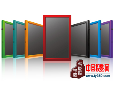 �������߭��i�V��C����ɫϵ�T��