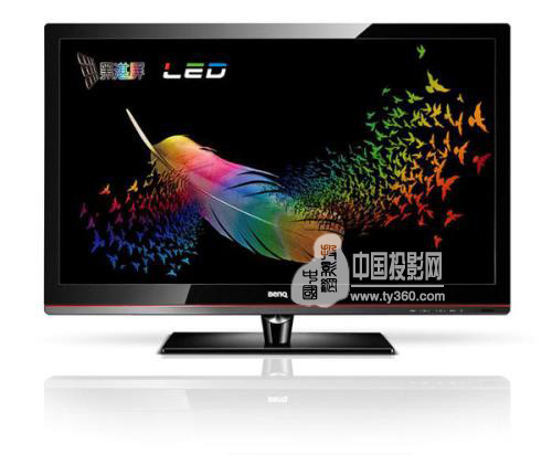 ���W�ҕ ������---����BenQ�Ƴ��ɿ���ƷҺ���ҕ