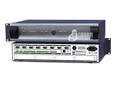 ���ܿ��ƣ��S������-----CREATOR���CR-PGMIII�����ܾW(w��ng)�j(lu��)���ɾ������C(j��)������