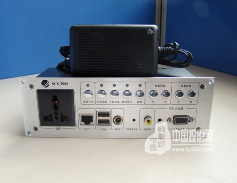 �u�M�Ƴ�SCS-3000ϵ�к��������������