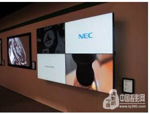 �״β���LED���� NEC�l(f��)����խ߅�@ʾ��X551UN