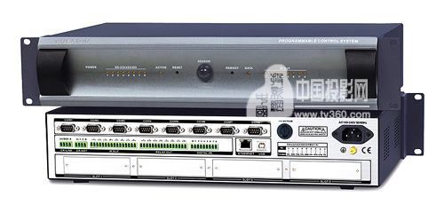 CREATOR�����һ���W�jͨӍ�Ϳ������CCR-PGM ��