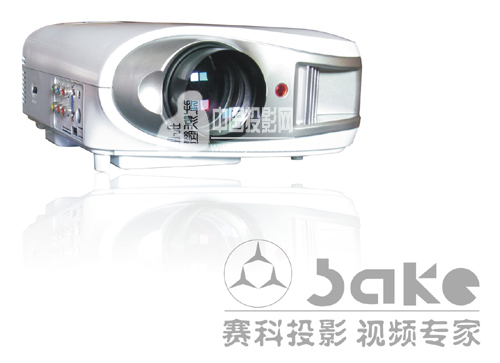 賽科LED新品S350、S550隆重上市