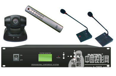 ���ح�ACS2009MA���ܕ�ӑϵ�y--���پ۽����h���c