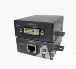 ���пƼ��Ƴ�DVI-101�p�g�����L��