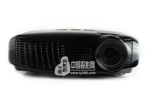 ���� �������W�D�a����������ͥ��Ժ�C