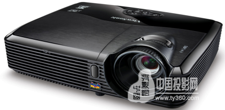 ��(y��u)�ɣ�ViewSonic��PJD5123���� ����3DͶӰ�M�������Ј�