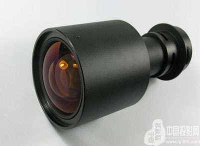 �o�a���w�Ƽ����°l�����̽��R�^ϵ��YF-W21A