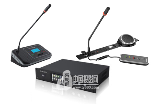 �������¶��x��(hu��)�hϵ�y(t��ng)�Ďp��֮����Daya DCS