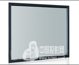 �����͸�RͶӰ�x���؄e�OӋ dnp�V����Ļ(NWA)