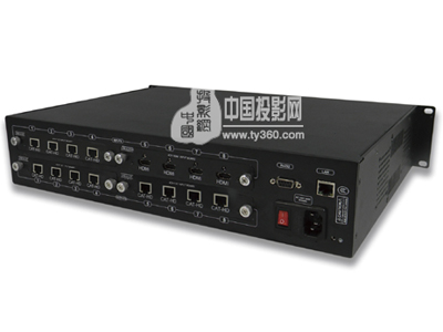 Cuanbo(����)�p�g����Ͼ���p�Ɍ��F(xi��n)���ܼҾ�