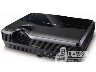 進(jìn)一步提升LCD投影在商教領(lǐng)域的應(yīng)用性 美國(guó)優(yōu)派(ViewSonic)全新推出PJL6系列新品PJL6223