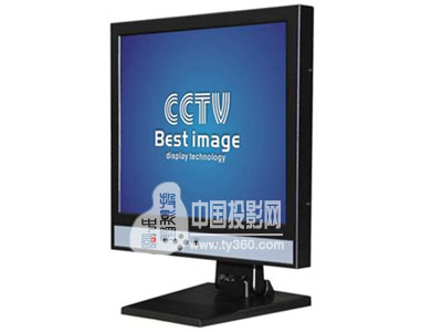 �V���ҕ��(ji��)Ŀ����_��Ѹ�_(d��)�Ƴ��V�����O(ji��n)ҕ��