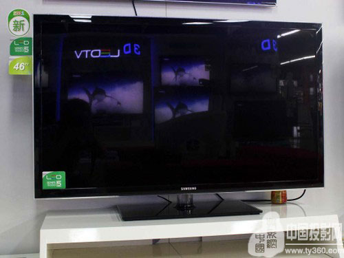 ���뱶�ْ��輼�g ����40D5000PRҺ���ҕ�o������