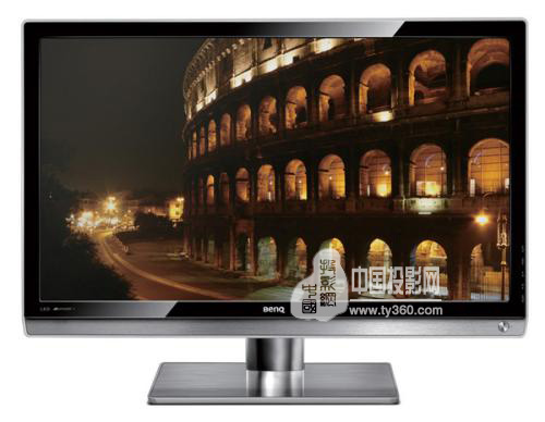 BenQ����䓂b����Ʒ���� �����Vҕ�Ǻ��J����Һ���aƷ���ָ�����