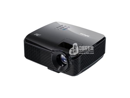 ��ý�w�̌W���xͶӰ ����ҕIN100ϵ��