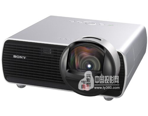 �Լ�֮���̡�������֮���L����������̽�ͶӰ�CVPL-SX125/VPL-SW125������ͶӰ�CVPL-EW130�@�G�ǈ�