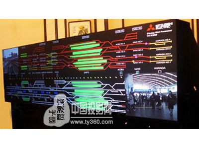 ����늙C��e���l����16��9������LED��Դ��DLPƴ�ӮaƷ