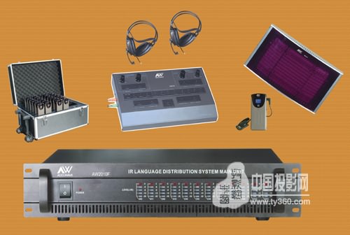 ACCUWAVE�����ʣ��t�⾀ͬ���gϵ�y