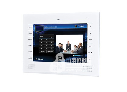 ��˼TPMC-9LǶ���|����ȫ�����ࡪ���١���Ч���L(f��ng)��(d��)�ء��ԃr(ji��)�ȸ�