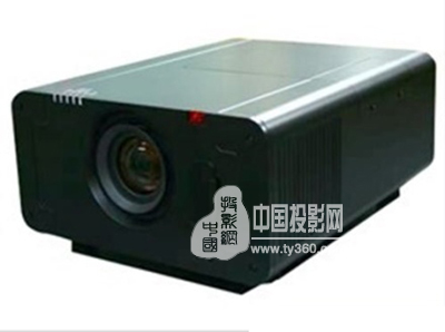 �m���ڹ̶����b���ϡ��Ϳɸ��ԃr��6000����ȫ����ֱ���ͶӰ�CCLM-HD6