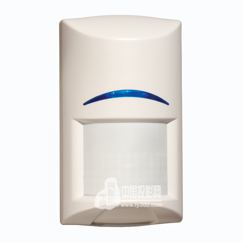 ���ܸ�׿Խ�����b�����㡪���������N�{ɫϵ��̽�y���Ƴ��ڶ����aƷ