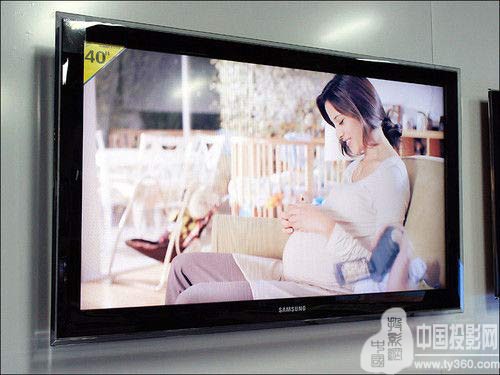 ȫ������(j��)�n�ʼ��g(sh��) ����LA40D550K1RҺ����Ʒ����